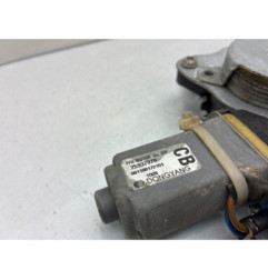Leve vitre electrique arriere droit CHEVROLET CAPTIVA