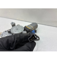 Leve vitre electrique arriere droit CHEVROLET CAPTIVA