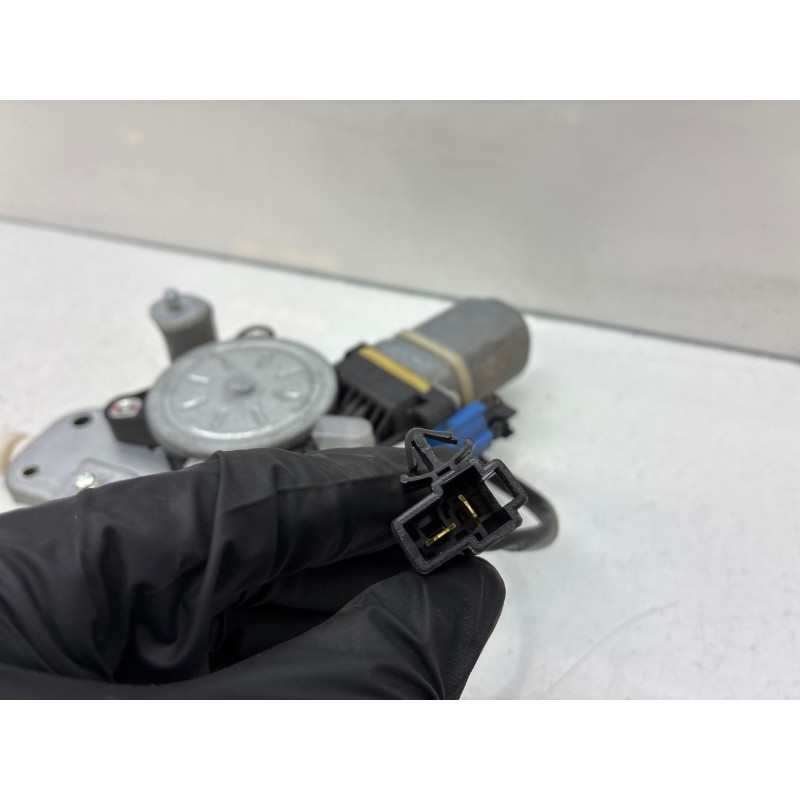 Leve vitre electrique arriere droit CHEVROLET CAPTIVA Photo n°7