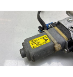 Leve vitre electrique arriere gauche CHEVROLET CAPTIVA Photo n°1