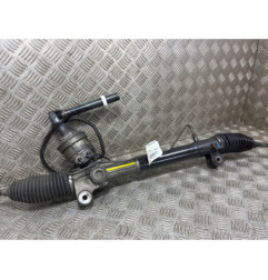 Cremaillere assistee CHEVROLET CAPTIVA