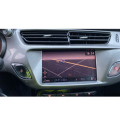 Bloc ABS (freins anti-blocage) CITROEN C3 2