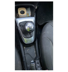 Bloc ABS (freins anti-blocage) CITROEN C3 2