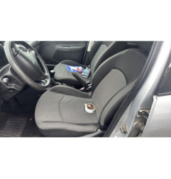 Alternateur PEUGEOT 206