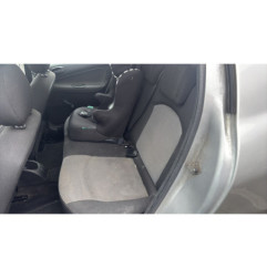 Alternateur PEUGEOT 206