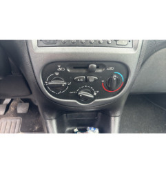 Alternateur PEUGEOT 206