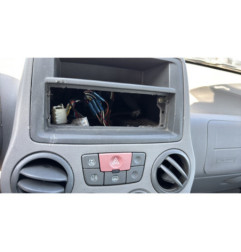Leve vitre electrique avant gauche FIAT PANDA 2