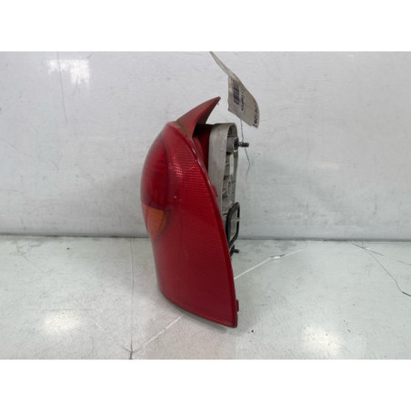 Feu arriere principal droit (feux) RENAULT TWINGO 1