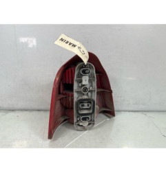 Feu arriere principal droit (feux) RENAULT TWINGO 1