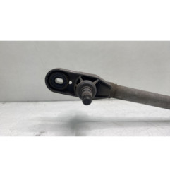 Moteur essuie glace avant RENAULT GRAND SCENIC 2