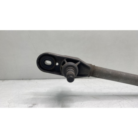 Moteur essuie glace avant RENAULT GRAND SCENIC 2