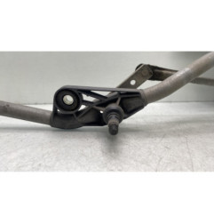 Moteur essuie glace avant RENAULT GRAND SCENIC 2