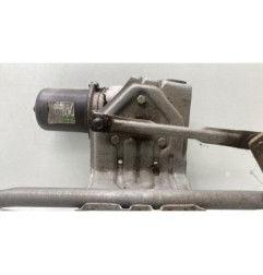Moteur essuie glace avant RENAULT GRAND SCENIC 2