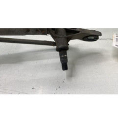 Moteur essuie glace avant RENAULT GRAND SCENIC 2