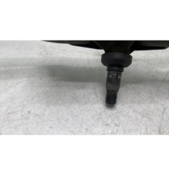 Moteur essuie glace avant RENAULT GRAND SCENIC 2