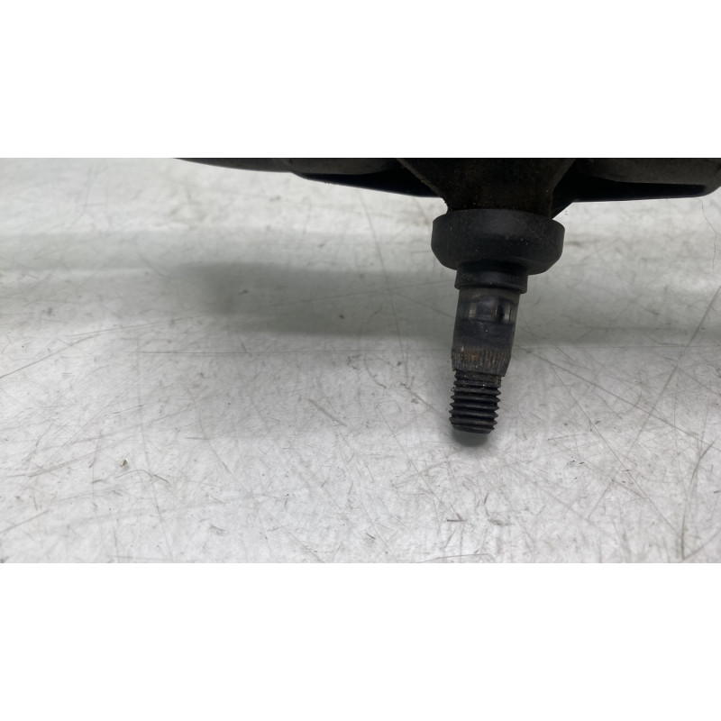 Moteur essuie glace avant RENAULT GRAND SCENIC 2 Photo n°7