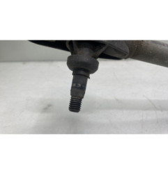 Moteur essuie glace avant RENAULT GRAND SCENIC 2
