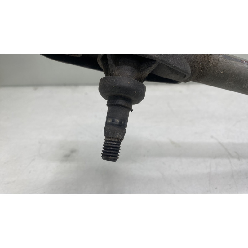 Moteur essuie glace avant RENAULT GRAND SCENIC 2 Photo n°8