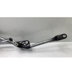Moteur essuie glace avant RENAULT GRAND SCENIC 2