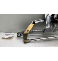 Moteur essuie glace avant RENAULT GRAND SCENIC 2