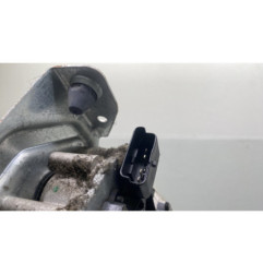 Moteur essuie glace avant RENAULT GRAND SCENIC 2