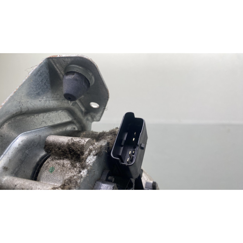 Moteur essuie glace avant RENAULT GRAND SCENIC 2 Photo n°13