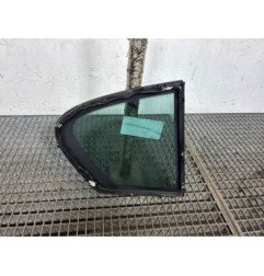 Custode arriere gauche (porte) BMW SERIE 1 E87 Photo n°1