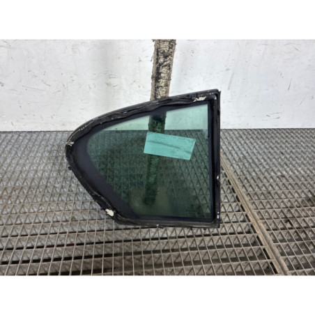 Custode arriere gauche (porte) BMW SERIE 1 E87 Photo n°1