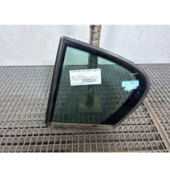 Custode arriere gauche (porte) BMW SERIE 1 E87