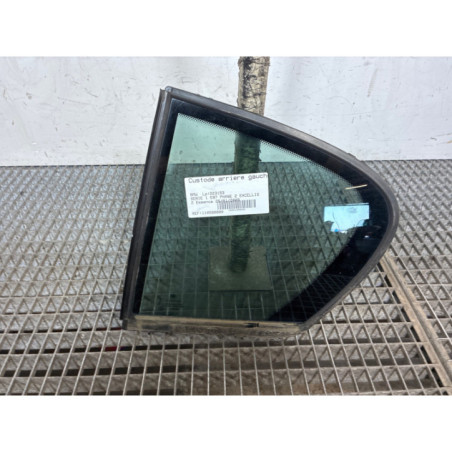 Custode arriere gauche (porte) BMW SERIE 1 E87