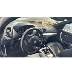 Custode arriere gauche (porte) BMW SERIE 1 E87