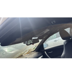 Custode arriere gauche (porte) BMW SERIE 1 E87