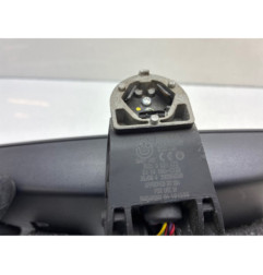 Retroviseur interieur BMW SERIE 1 E87