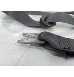 Ceinture avant gauche RENAULT MEGANE 2 Photo n°1