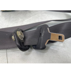 Ceinture avant gauche RENAULT MEGANE 2