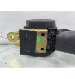 Ceinture avant gauche RENAULT MEGANE 2
