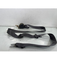 Ceinture avant gauche RENAULT MEGANE 2