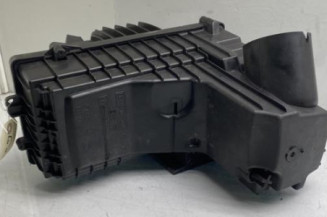Boitier filtre a air CITROEN C5 2