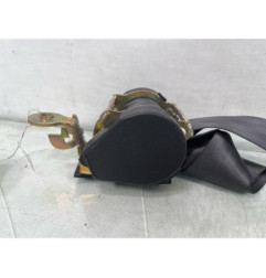 Ceinture avant gauche RENAULT MEGANE 2
