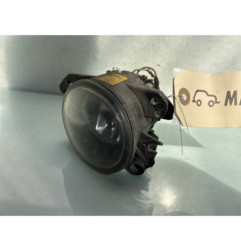 Anti brouillard gauche (feux) MERCEDES CLASSE B 245