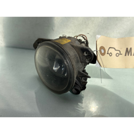 Anti brouillard gauche (feux) MERCEDES CLASSE B 245