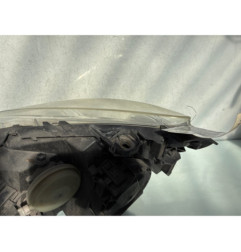 Optique avant principal droit (feux)(phare) MERCEDES CLASSE B 245