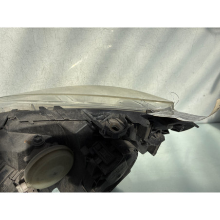 Optique avant principal droit (feux)(phare) MERCEDES CLASSE B 245