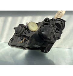 Optique avant principal droit (feux)(phare) MERCEDES CLASSE B 245
