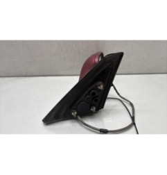 Retroviseur droit DAIHATSU SIRION 1