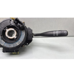 Com (Bloc Contacteur Tournant+Commodo Essuie Glace+Commodo Phare) DAIHATSU SIRION 1