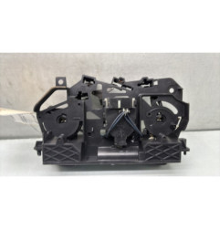 Commande chauffage DAIHATSU SIRION 1