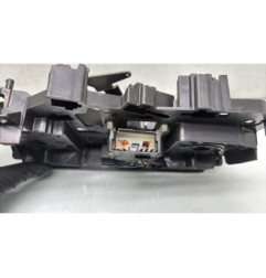 Commande chauffage DAIHATSU SIRION 1