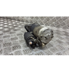 Demarreur OPEL MERIVA A