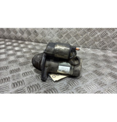 Demarreur OPEL MERIVA A
